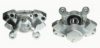 BUDWEG CALIPER 342145 Brake Caliper
